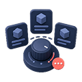 ModelHub — Platform AI Inference Indonesia